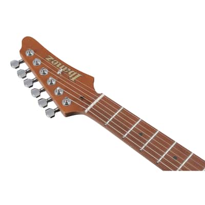 Ibanez AZ2402 ROM Prestige Japan image 5