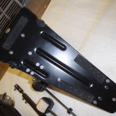 DW DWCP3002 3000 Series 2020's - Black image 7