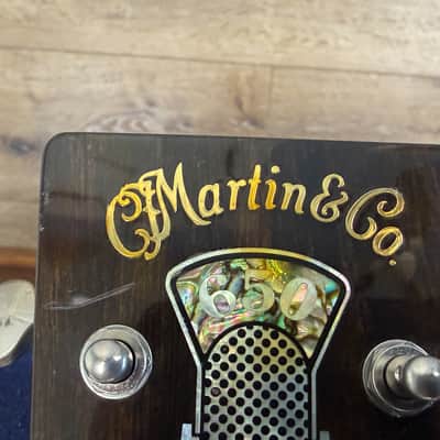 Martin Grand Ole Opry 75th Anniversary image 18