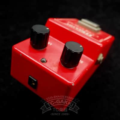 Maxon CP-101 Compressor image 2