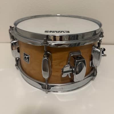 Tama WBP-1055M SNARE DRUM image 2