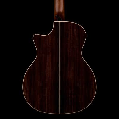 Immagine Taylor Next Generation 854ce #46064 - 4