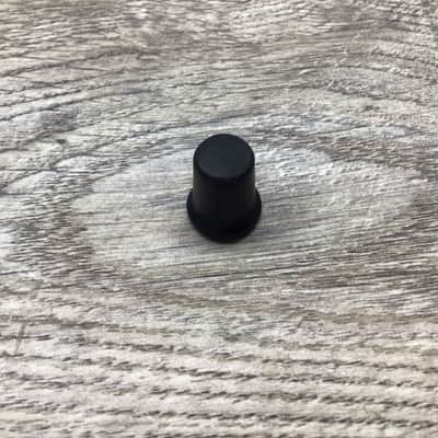 Roland TD-25 Drum Module No Line Knob Roland Part # 5100044002