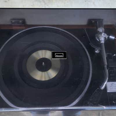 Sansui  Sansui Fr-3060 image 12