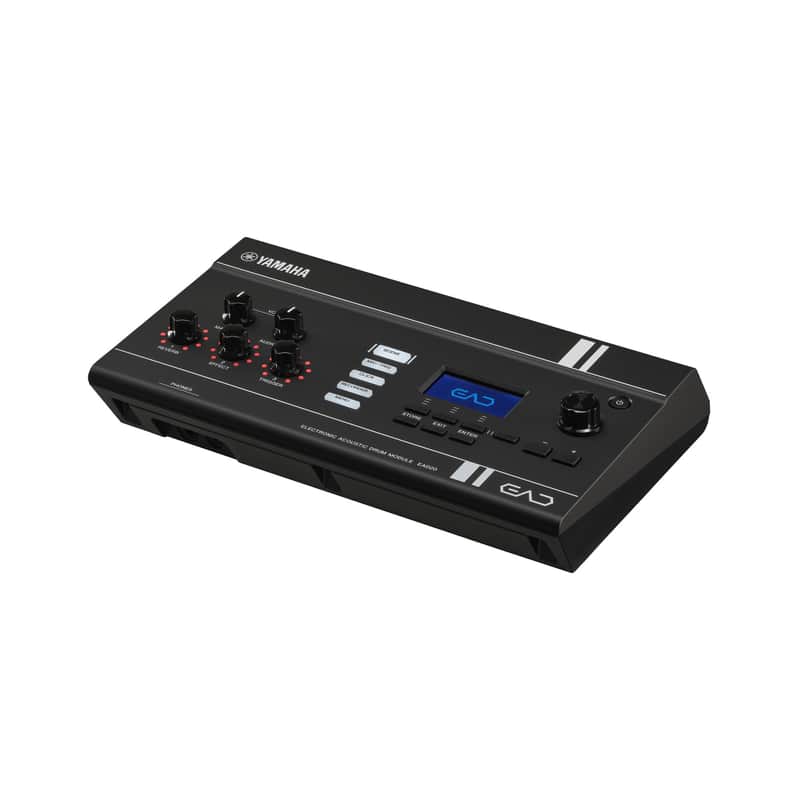 Yamaha EAD20 Electronic Acoustic Drum Module image 1
