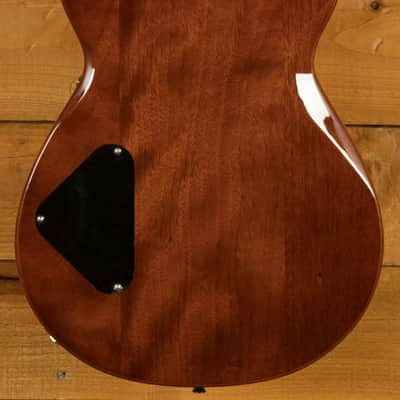 Gretsch Electromatic Jet - Rosewood - Cadillac Green image 4