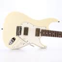 Don Grosh Retro Classic w/ Curtis Novak Gold Foil Pickups #51224