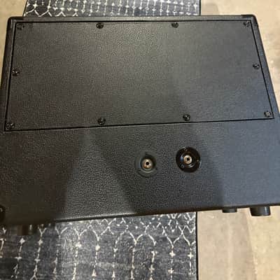 Peavey 112-6 100w 1x12" image 3