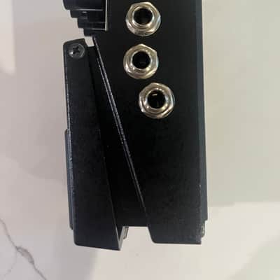 BOSS RE-2 Space Echo Delay/Reverb Pedal 2022 – Excellent / Near Mint – Box & Papers image 6