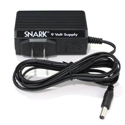 Snark SA-1 9 Volt Power Supply