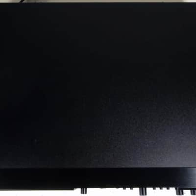 1995 Nakamichi DR-1 Discrete 3-Head Cassette Adjustable Azimuth Playback Deck 1-Owner Like New, Made in Japan Complete Serviced 08-20-2026 Excellent #586 image 12