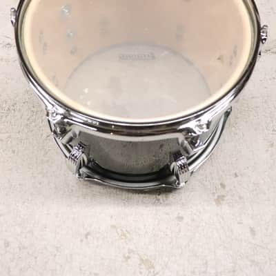 Ludwig 8x10 Accent Rack Tom Drum image 6
