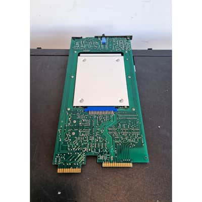 Dolby Systems CAT. 22 A Type Noise Reduction Module – Noise Reduction Unit - Very Good image 13