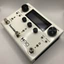 Eventide H90 Harmonizer 2022 - Present White