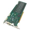 Digidesign Accel Core PCIe Pro Tools HD Card