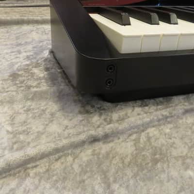Casio PX-S1000 Stage Piano (Cincinnati, OH) image 2