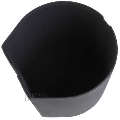 SKB 1SKB-D1214F - 12 x 14 Roto X Floor Tom Drum Hard Case w/ Padded Interior - In Stock - NEW! image 5