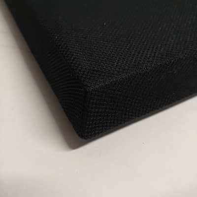 Celestion 5 MKii Speaker Grill Replacement Part #2 image 4
