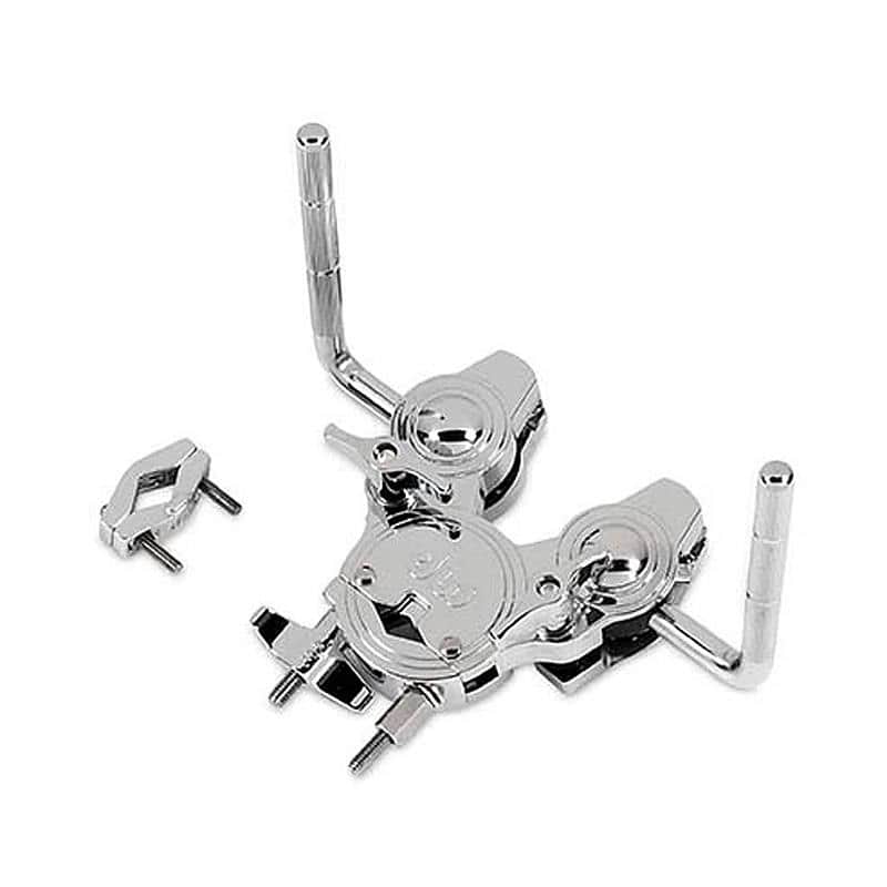 dw DWSM992 [Double Tom Clamp w/Memory Lock] image 1