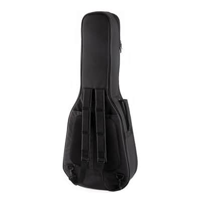 Fame Soft-Case Urban (Acoustic Guitar) - Bag for acoustic guitars image 6