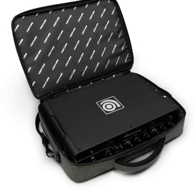 Ampeg V12 Venture Carry Bag image 3