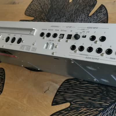Korg M3 Module image 10
