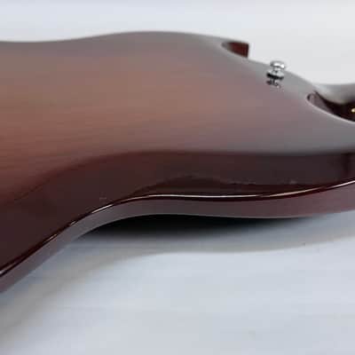 1961 Gibson Les Paul (SG) Standard image 9