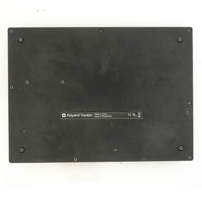 Polyend Tracker Compact Standalone Sampling Workstation Sequencer w/ Box PSU image 7