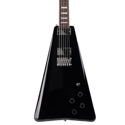 Eastwood ETB Wedge-Stealth Black image 1