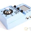 Zoom Ms 70 Cdr