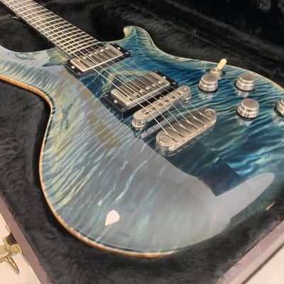 DEAN HARDTAIL electric guitars for sale in Ireland | guitar-list