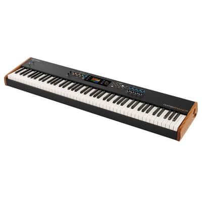 Studiologic Numa X GT | 88-Key Digital Piano. New with Full Warranty! image 5