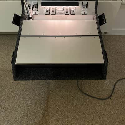 Sound-Craft Systems R600 Lecternette 1990-2000 image 3