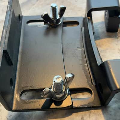 Amazon Bass Drum Lifter Drum Accessory image 3