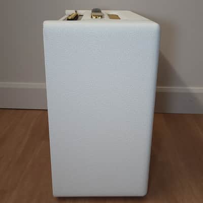 Marshall Studio Vintage SV20C 20-Watt image 7