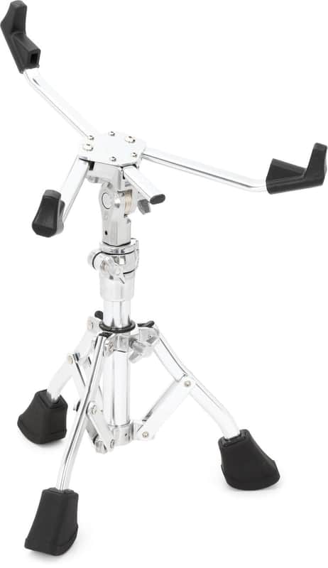Tama HS70S Spartan Snare Stand (3.5lbs) image 1