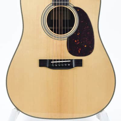 Eastman E8D TC Thermo Cured image 5
