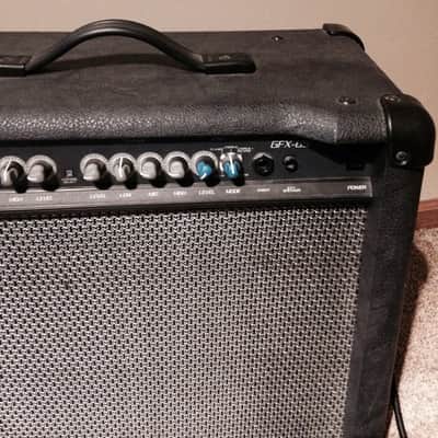Crate Gfx 65 image 2