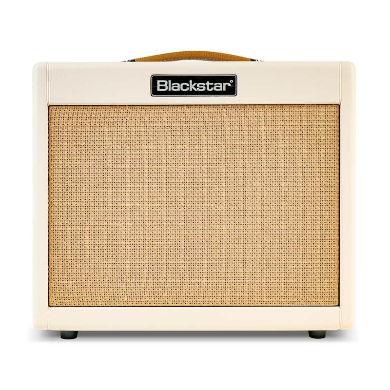 Blackstar TV-10 A Combo Guitar Amp image 1