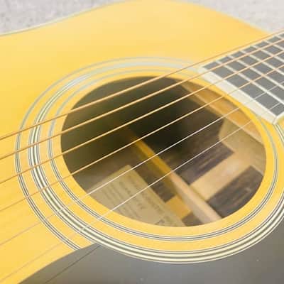 Tokai Cat's Eyes CE-300 1970〜80年代 image 4