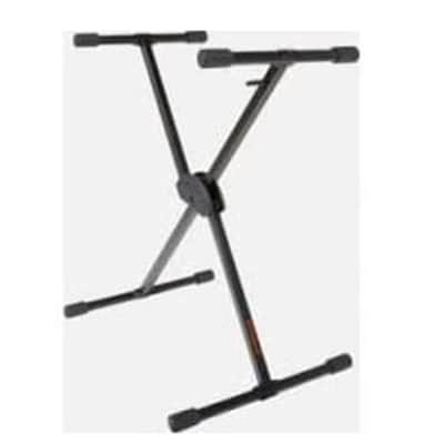 ROLAND KS10X keyboard stand image 7
