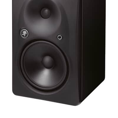 Mackie Hr824 Mk2 image 3