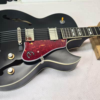 Epiphone ES-175 Premium 2014 - 2019 | Reverb