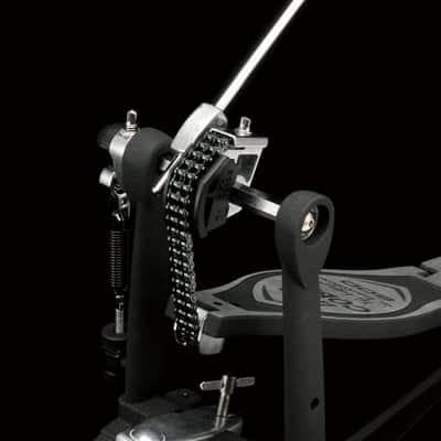 Tama Iron Cobra HP600D image 5