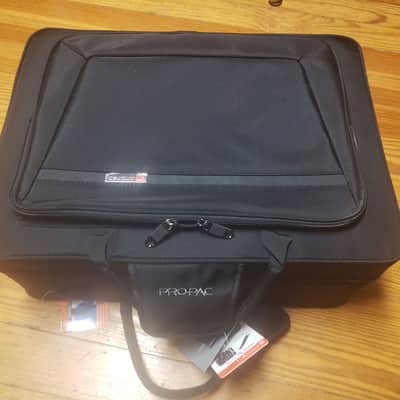 Getzen Eterna 896S Silver 4-Valve Flugelhorn W/ New ProTec Case! image 16