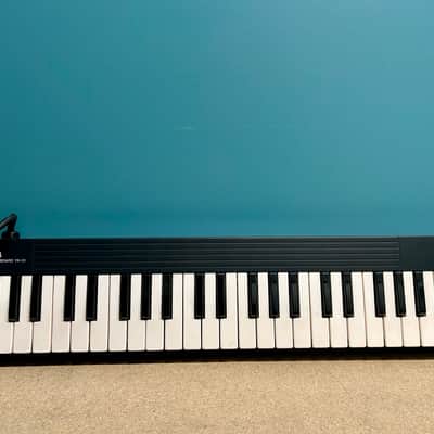 Buy used Yamaha YK-01 for MSX Music Computer CX5M