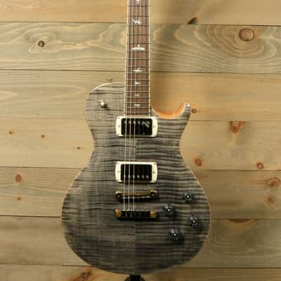 PRS SE McCarty 594 Singlecut image 3