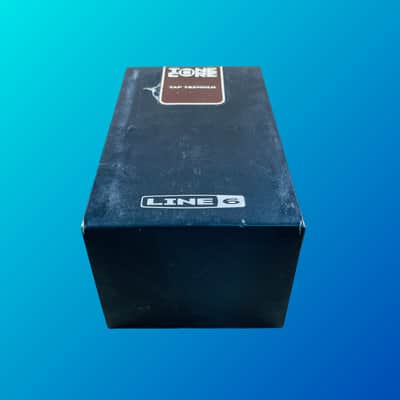 Line 6 ToneCore Tap Tremolo image 4