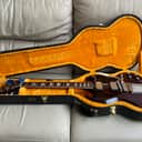 Gibson Custom Shop '64 SG Standard Reissue with Maestro Vibrola 2019 - Present - Cherry Red VOS
