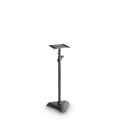 Gravity SP 3202 VT image 2